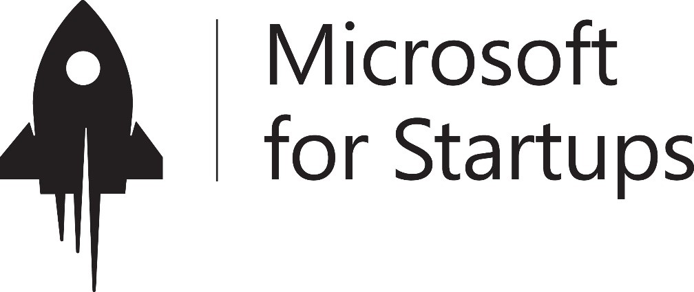 Microsoft Startups